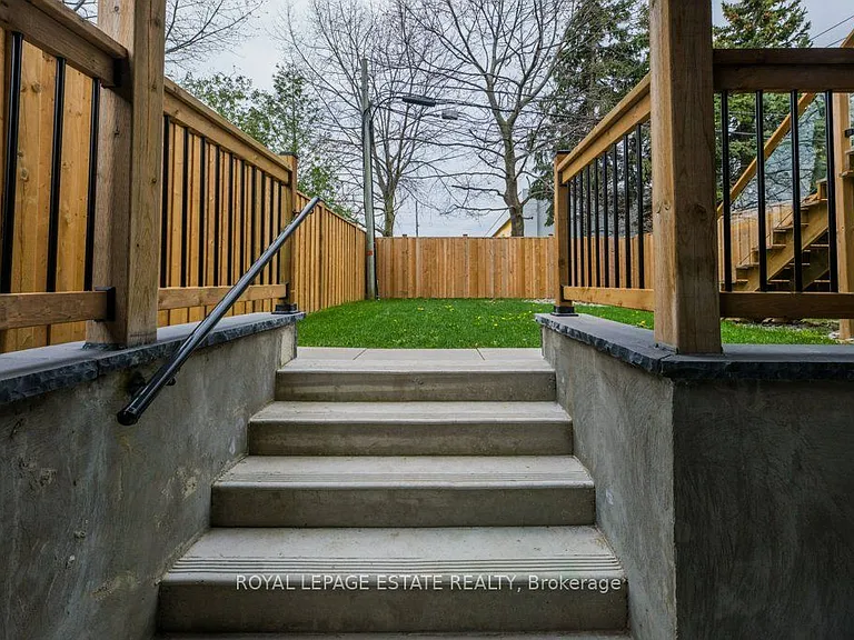 4 Lunness Rd — Photo 45