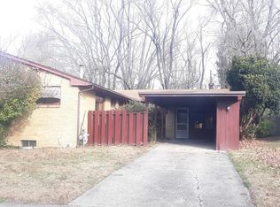 304 E Florida Ave, Urbana, IL