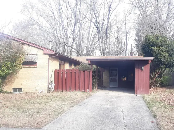 304 E Florida Ave, Urbana, IL 61801
