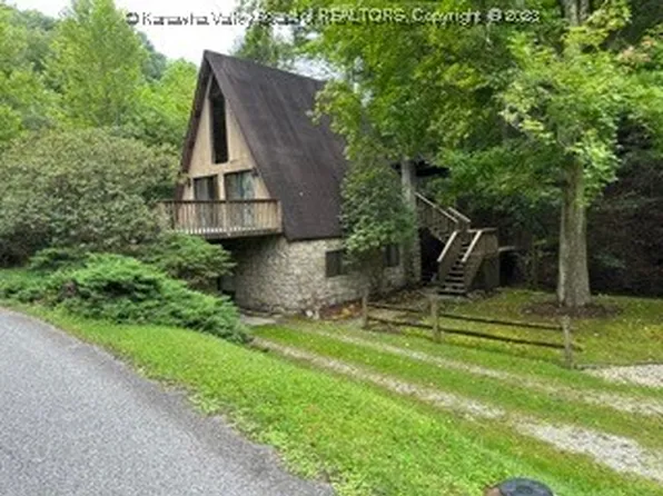 4328 Rutledge Rd, Charleston, WV 25311