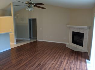 3630 Yellow Bird Ct, Saint Cloud, FL 34772