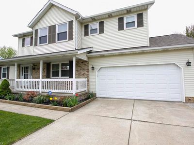 7470 Jasani Ct, Mentor, OH, 44060