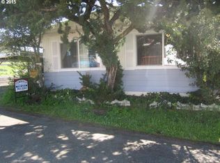 2071 NE Stephens St UNIT A3, Roseburg, OR