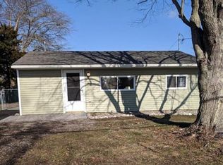420 Beach Blvd, Forked River, NJ 08731