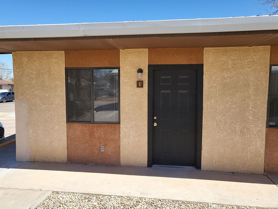 1st image of 1011-1015 W University Dr #1