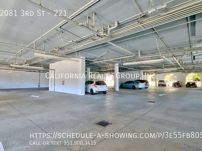 3rd St, 42081 — Photo 33