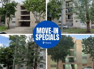 409 SW 8 AVE | Little Havana (East Little Havana), Miami, FL 33130