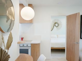 2904 N Ocean Blvd APT 2, Fort Lauderdale, FL 33308