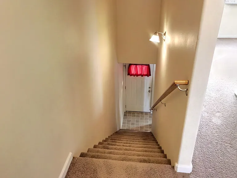 1030 Alturas Dr — Photo 14