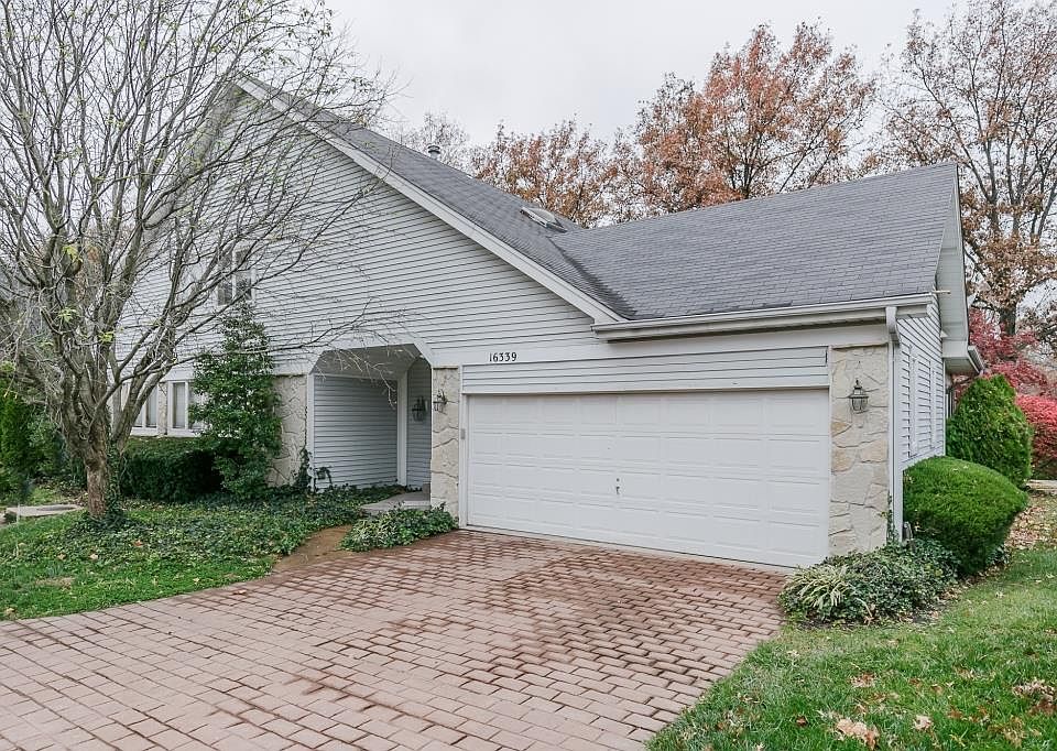 1st image of 16339 Bellingham Dr