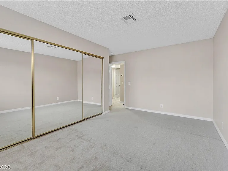 7952 Terrace Rock Way #102 — Photo 11