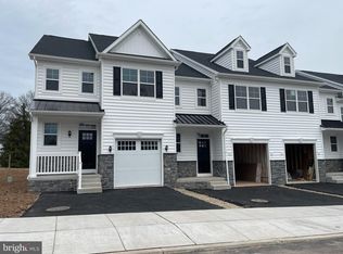 105 Arch Way, Norristown, PA 19401