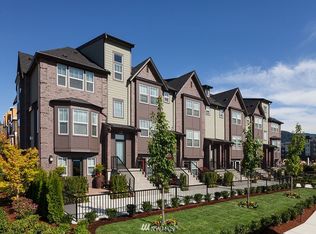 939 NE Ellis Dr NE #19.3, Issaquah, WA 98029