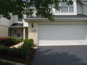 1st image of 7804 W 158th Ct