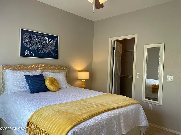 7050 E Sunrise Dr #15204 — Photo 15