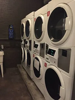 Rented by RBM Management | media 43