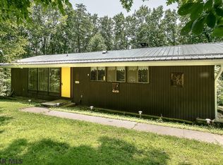 11329 Brandy Dr, Huntingdon, PA 16652