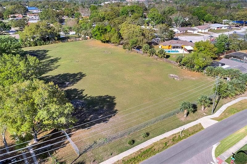 1st image of Grove Avenue