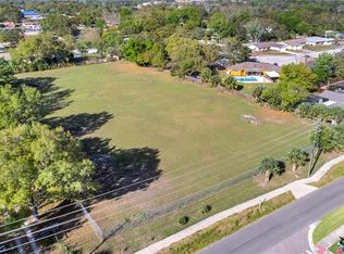 Grove Avenue, Winter Park, FL 32792