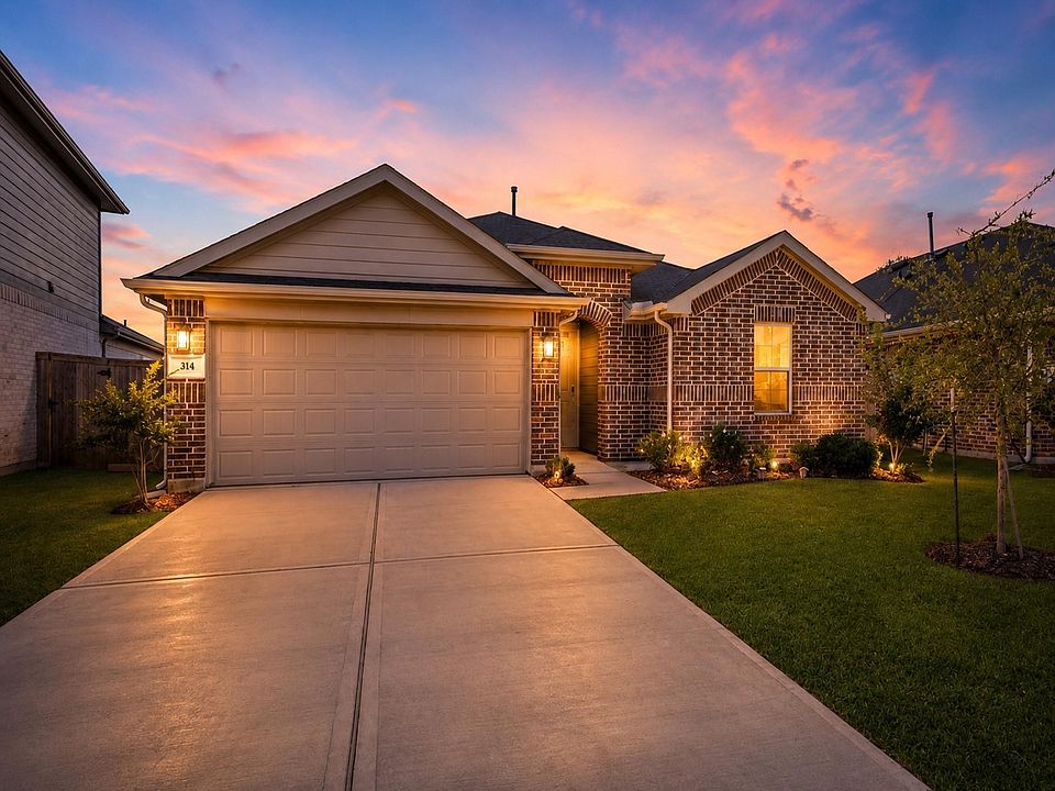 1st image of 314 Dyers Pointe Dr