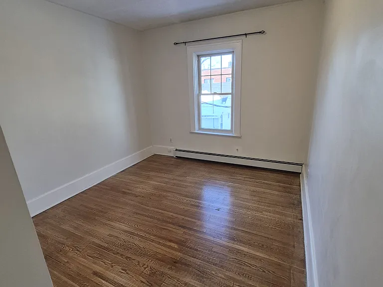 1640 Ontario St #2 — Photo 9