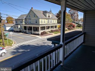 2044 Main St, Lititz, PA 17543
