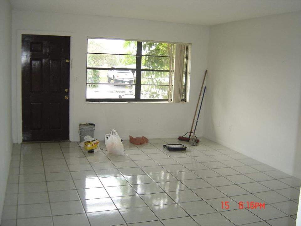 2nd image of 4756 SW 136th Pl