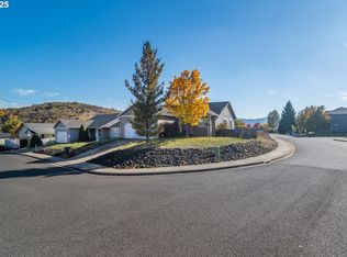 115 Silverado St, Roseburg, OR 97471