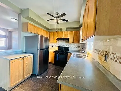 575 Steeple Hl #39 — Photo 9