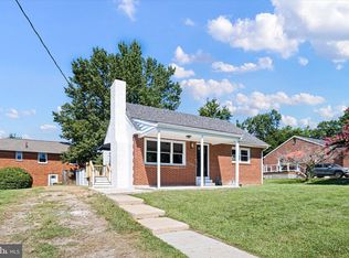 305 N Ogle Ave, Wilmington, DE 19805