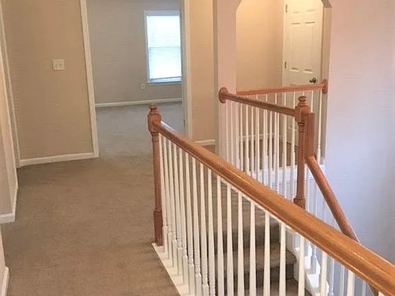 5th image of 9005 Forest Path Dr