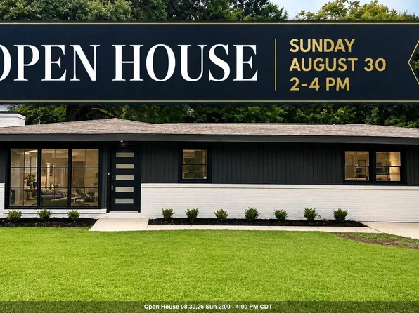 120 Cloud Dr, Baton Rouge, LA 70806