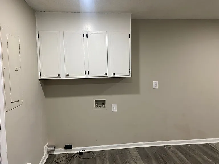 701 Cascade Rd — Photo 5