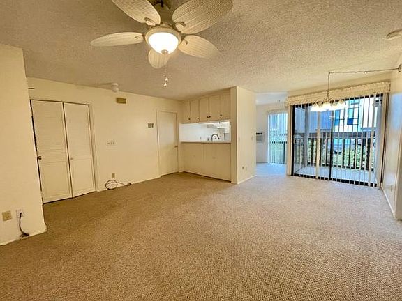 2nd image of 6924 Hyde Park Dr Unit 216