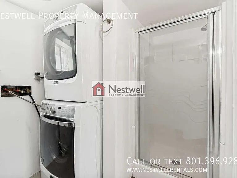 388 E 6220 S — Photo 25