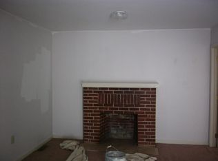 1571 Old York Rd #1, Abington, PA 19001