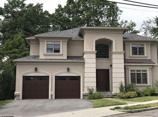 49 Westgate Rd, Newton, MA 02459