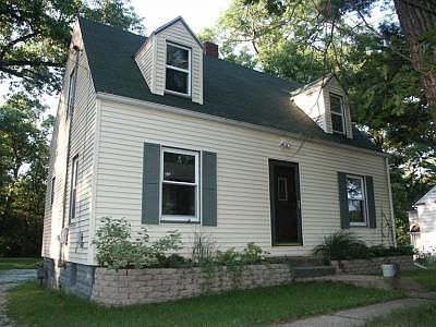 1st image of 5418 Central Ave