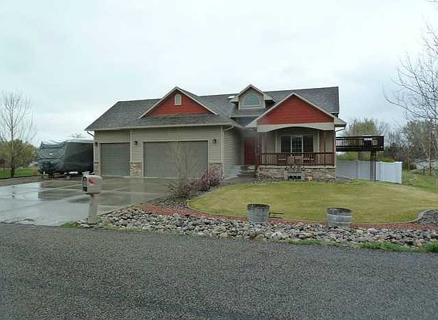 1st image of 3185 Guadeloupe Dr