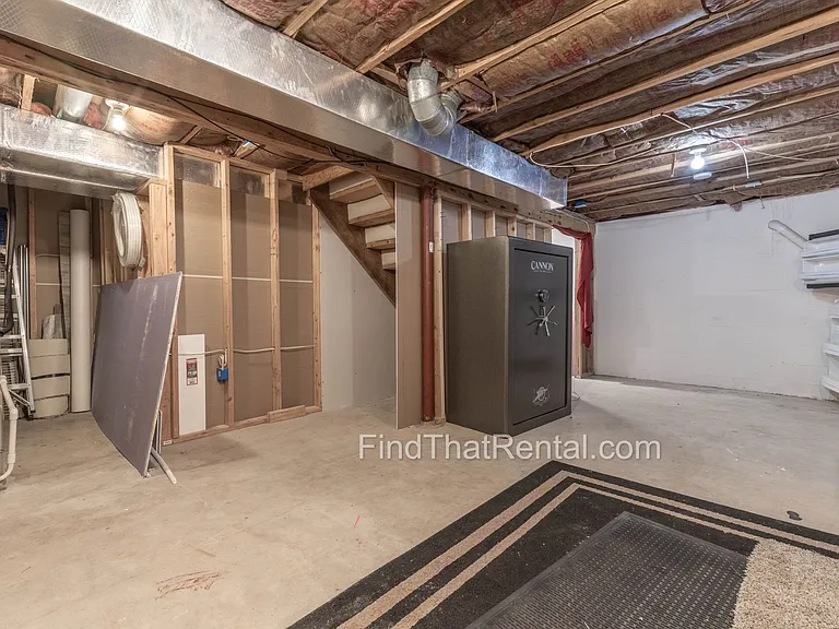 1030 Northfield Dr — Photo 29