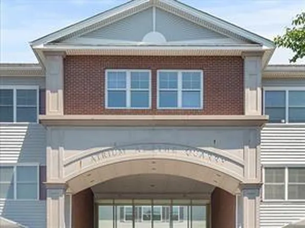 114 Granite St Unit 214, Westerly, RI 02891