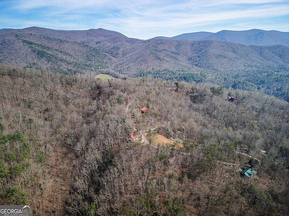3rd image of 766 Laurel Ridge Dr