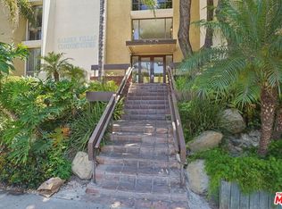 320 S Ardmore Ave APT 329, Los Angeles, CA 90020