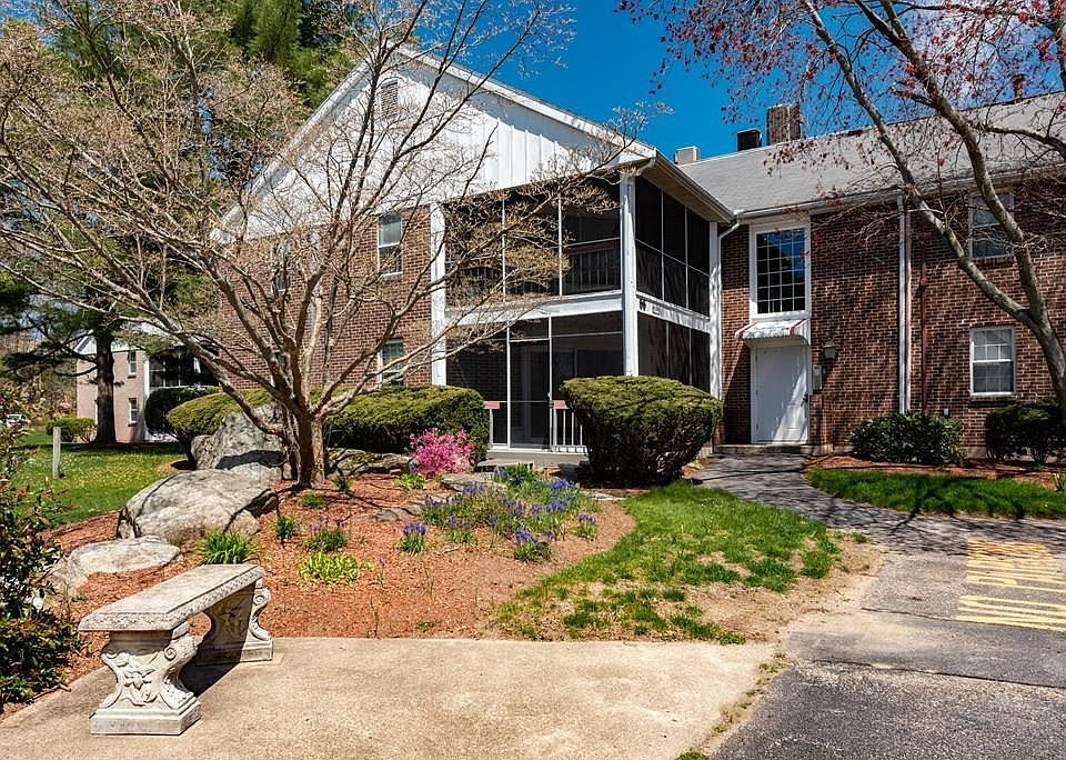 1st image of 66 Brian Dr APT G