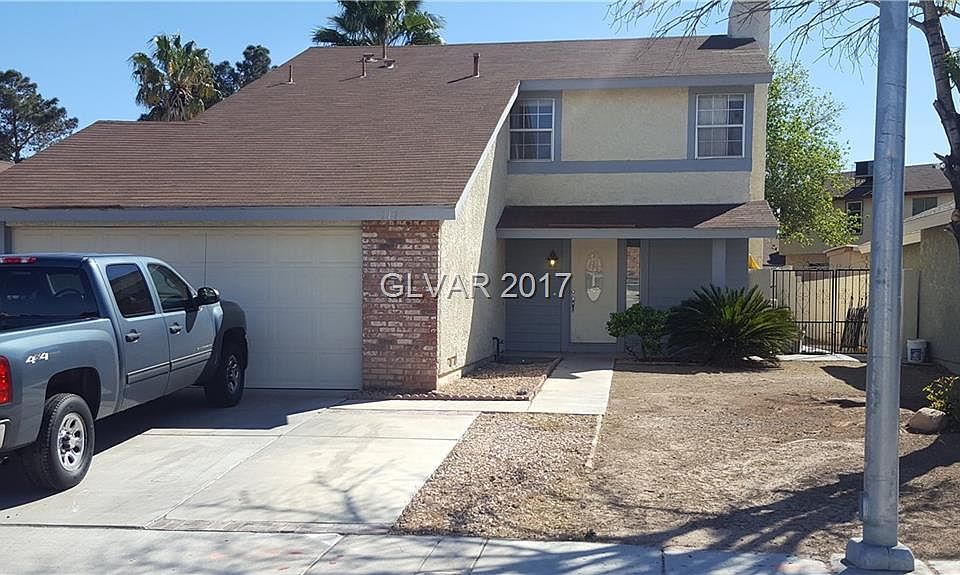 1st image of 7177 Abbeyville Dr