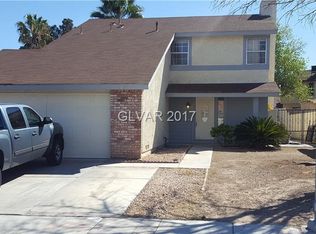 7177 Abbeyville Dr, Las Vegas, NV 89119