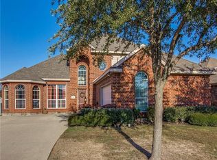 3109 Duchess Way, Rowlett, TX 75089