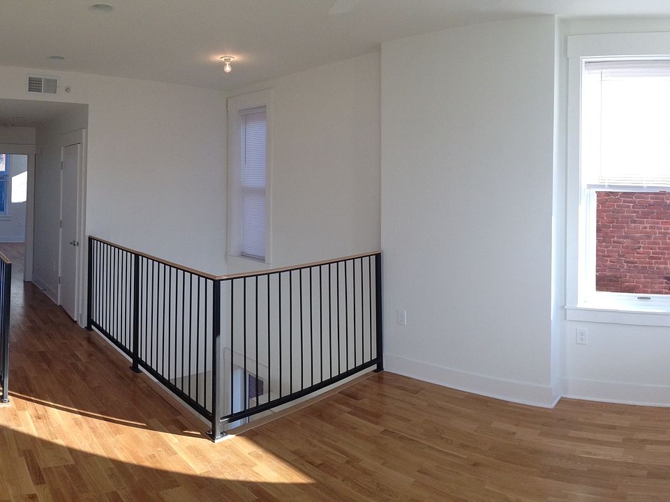 2nd image of 404 E 12th St APT 1