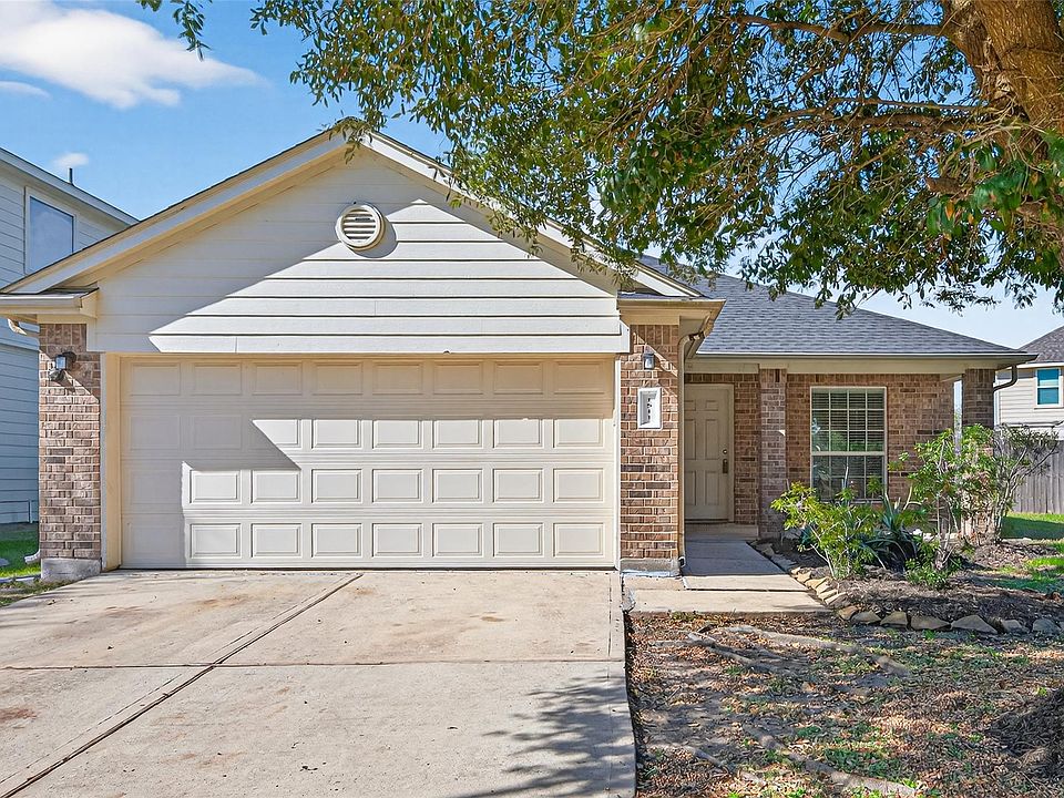 1st image of 1511 Imperial Manor Ln