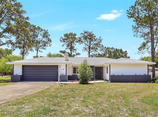 6700 Tamarind Cir, Orlando, FL 32819